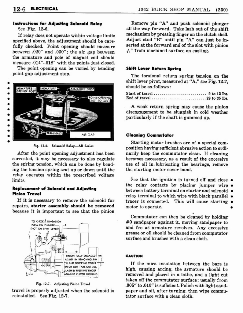n_13 1942 Buick Shop Manual - Electrical System-006-006.jpg